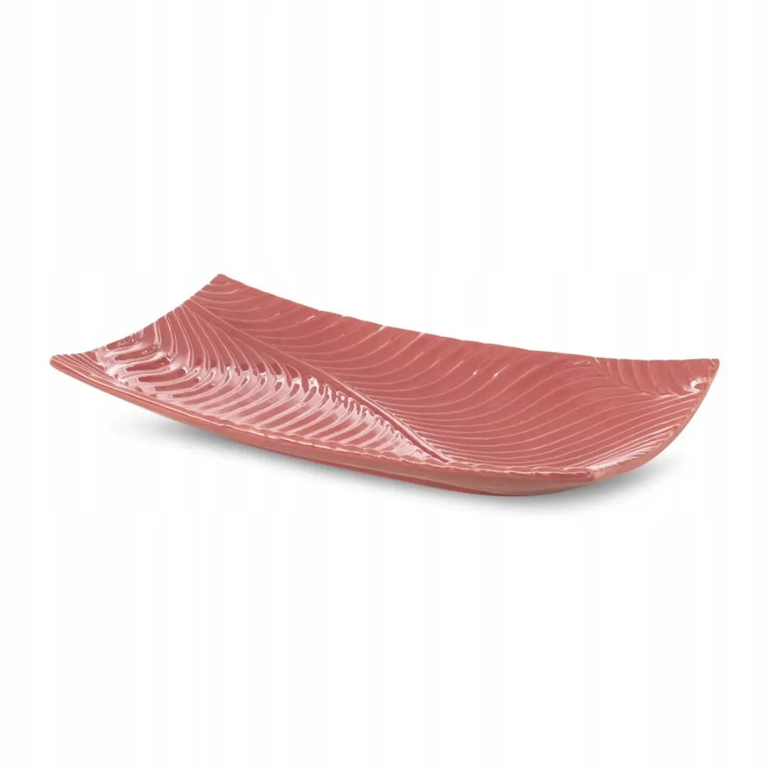 Decoratieve Schaal Sena 35x20x6 cm