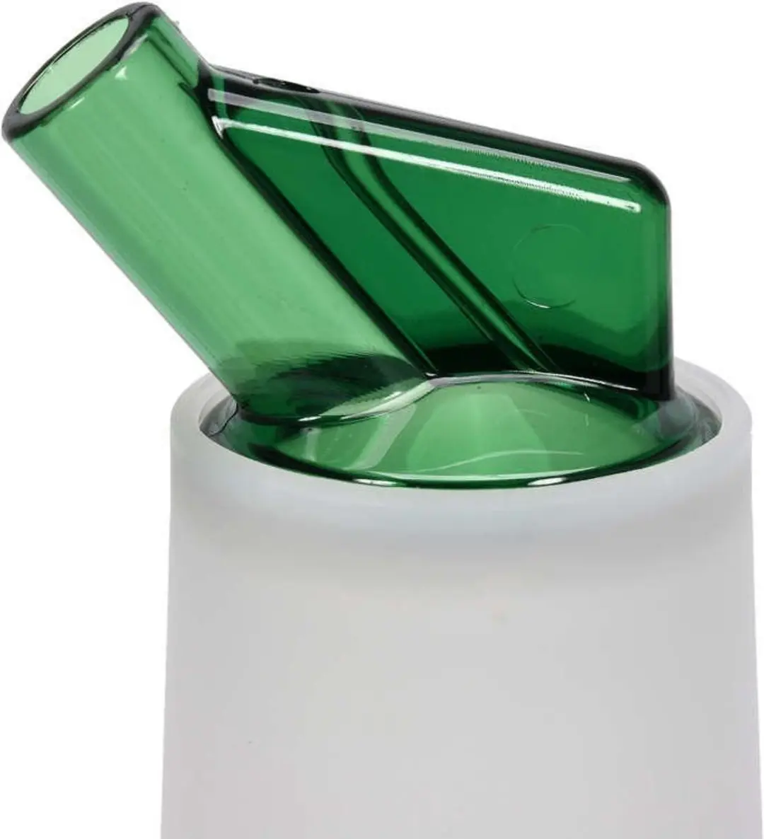 Yato Groene Bar Dispenser 1L