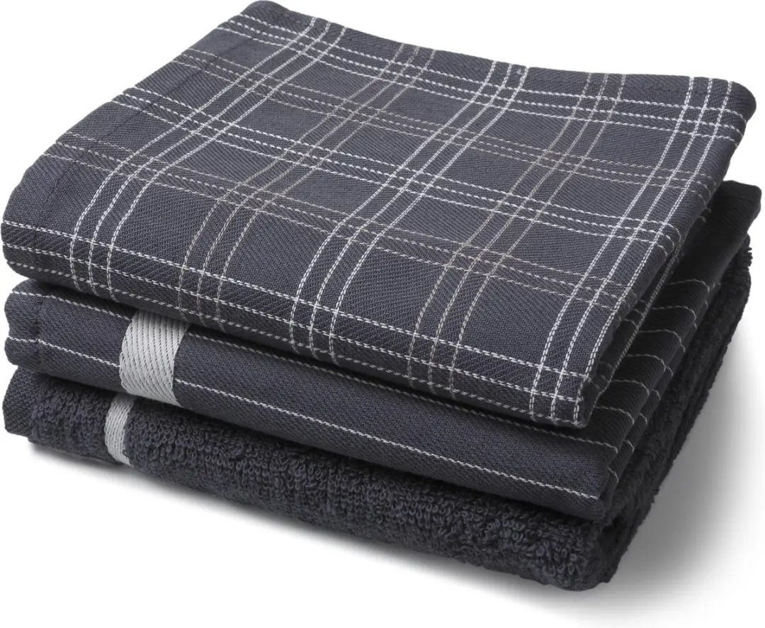 Twentse Damast Keuken Handdoeken Mix&Match