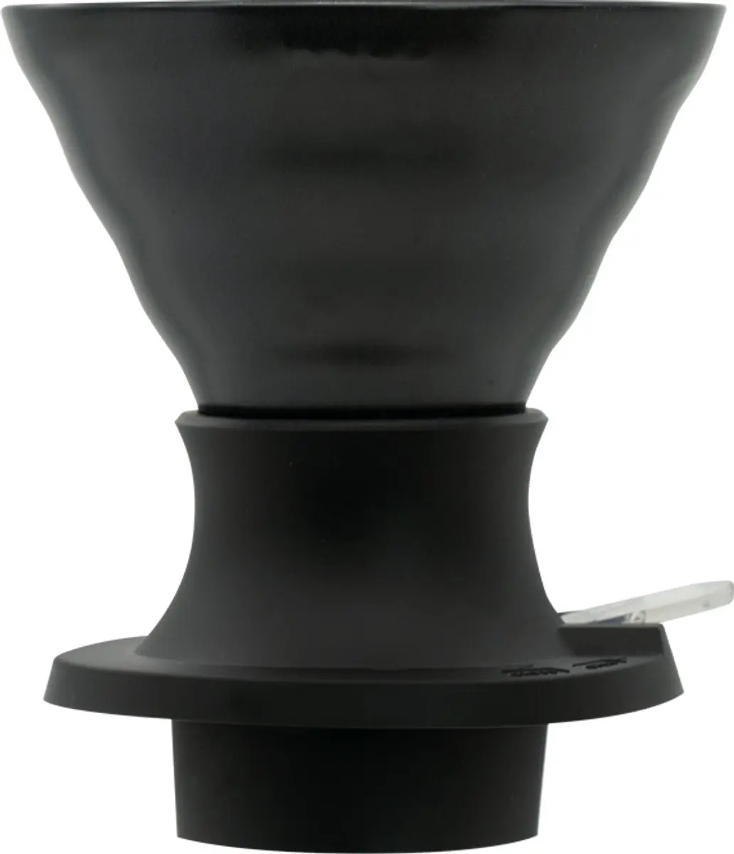 HARIO V60 Immersion Colour Dripper Switch