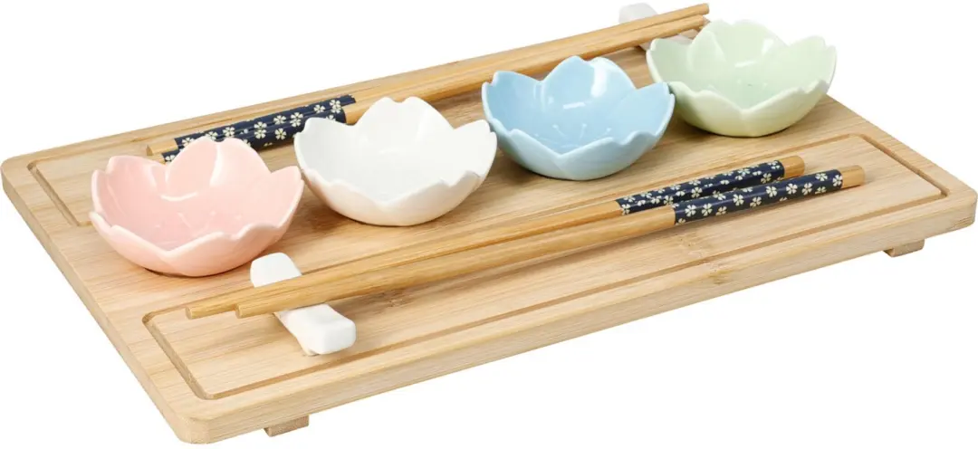 EH Excellent Houseware