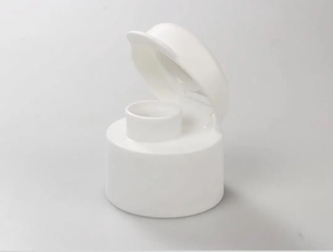 Tupperware losse ecoflesdop voor de 500ml/310ml ecofles