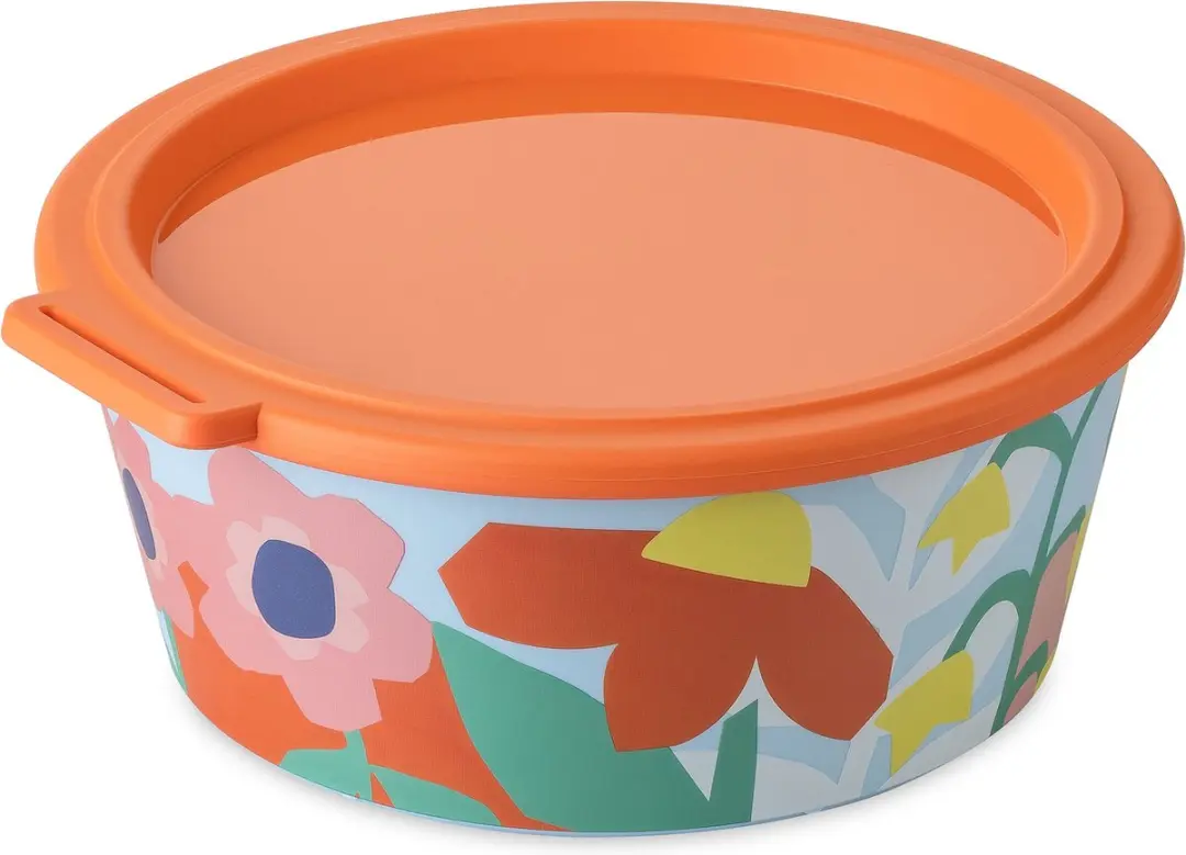 Koziol Nora Rond Kom 1,3l