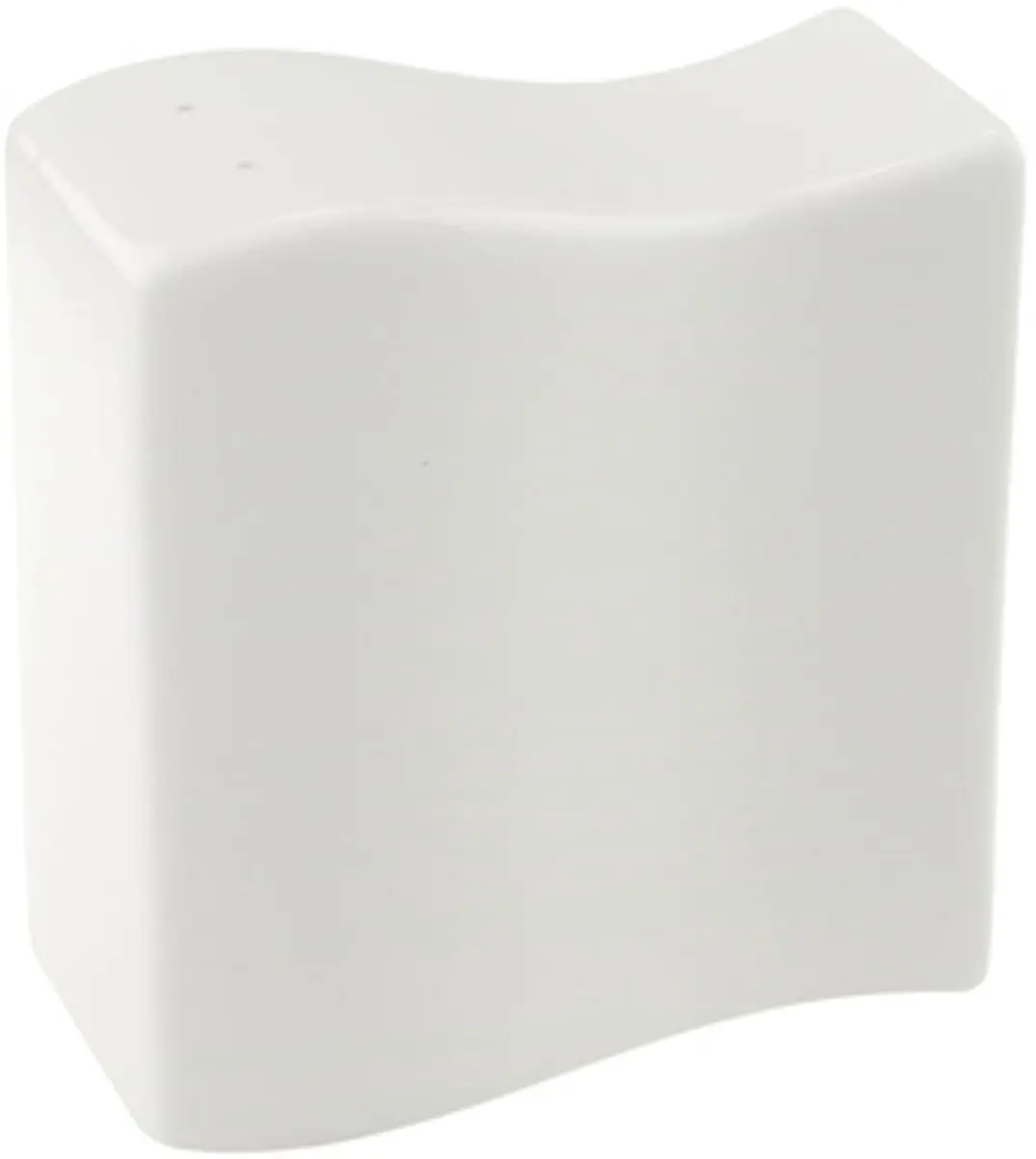 Villeroy & Boch NewWave Zoutstrooier