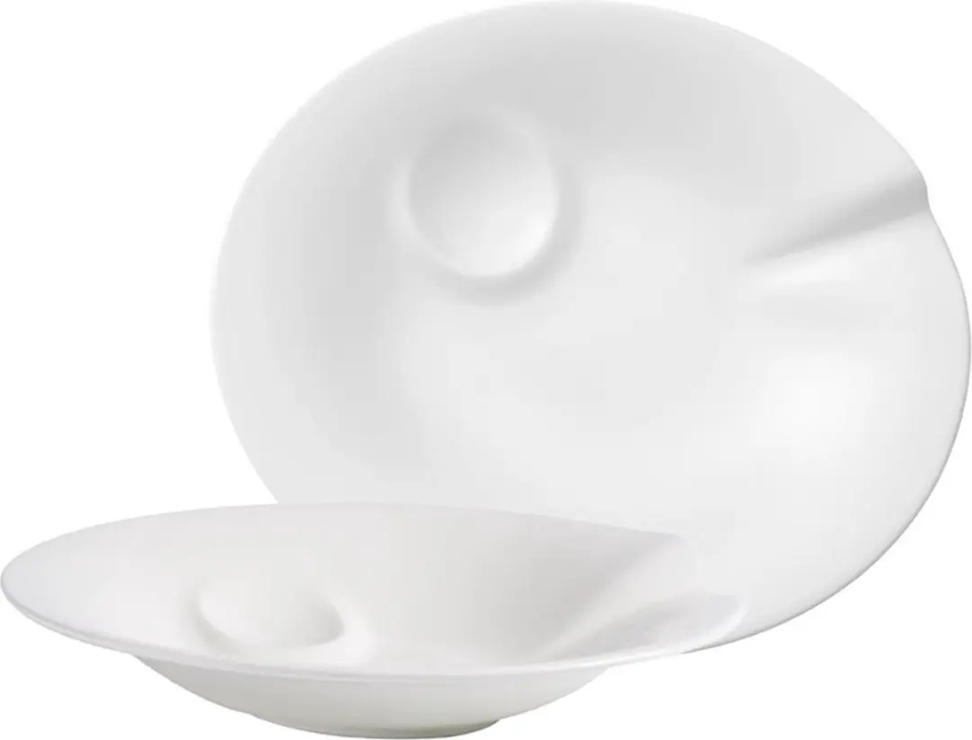 Villeroy & Boch Pasta Passion Spaghettibord