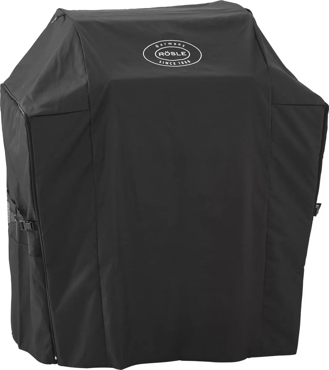 Rösle Barbecue