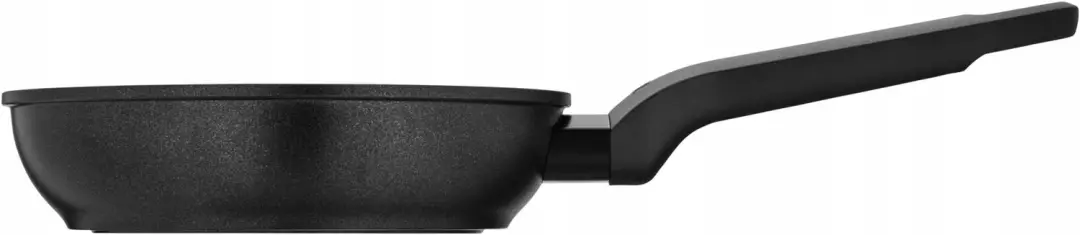 Silit Messino Koekenpan 20cm Keramisch - Zwart - afbeelding 4 van 4