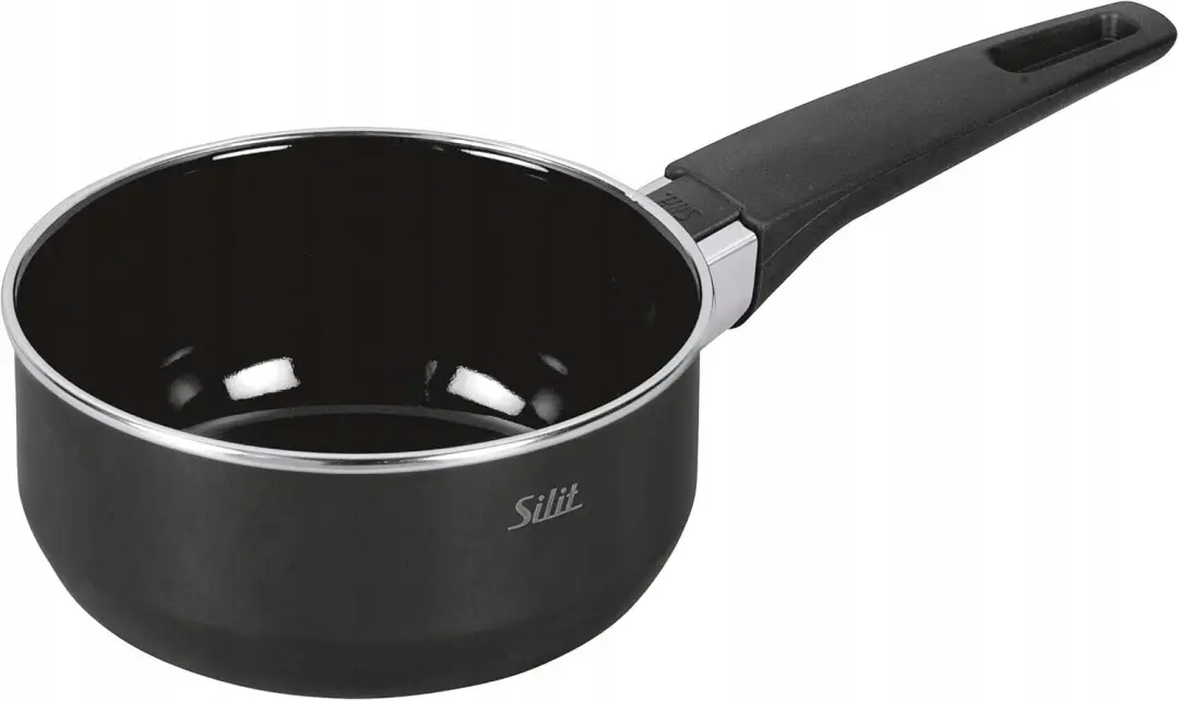 Silit Silargan Steelpan 1.3L