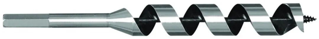 Bahco Slangenboor 24x230mm 9626-24