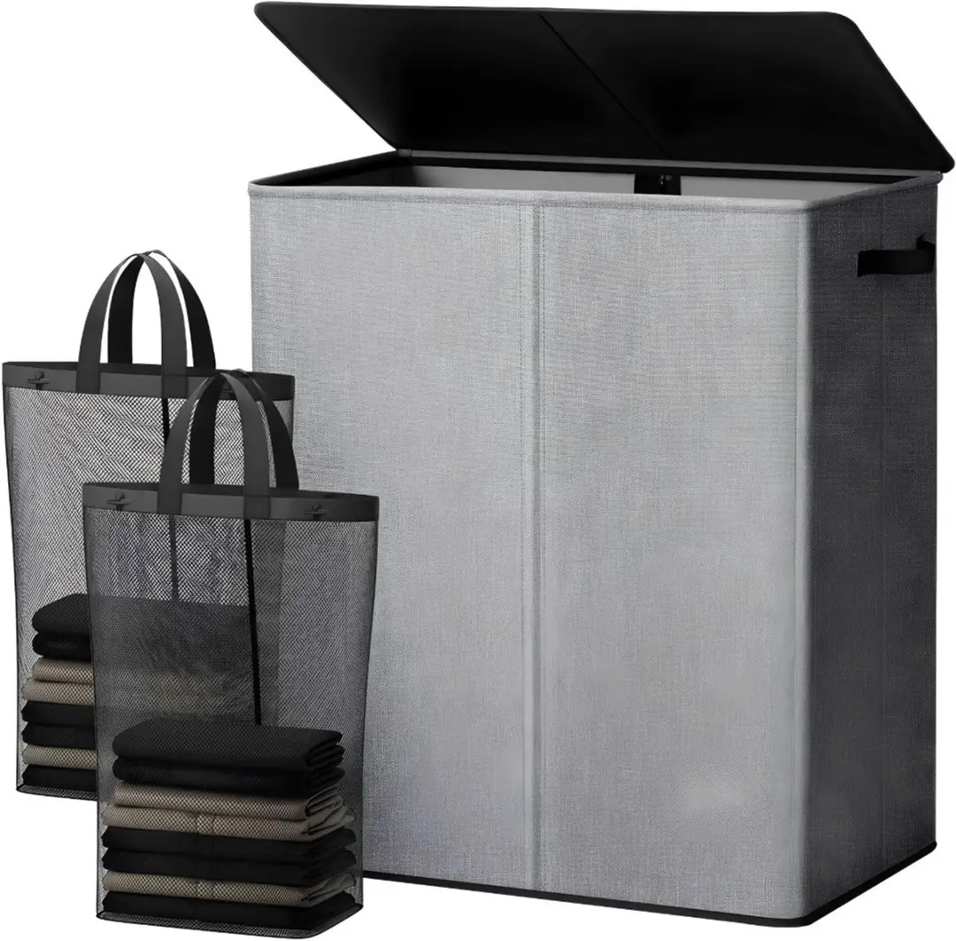 TYR® Wasmand