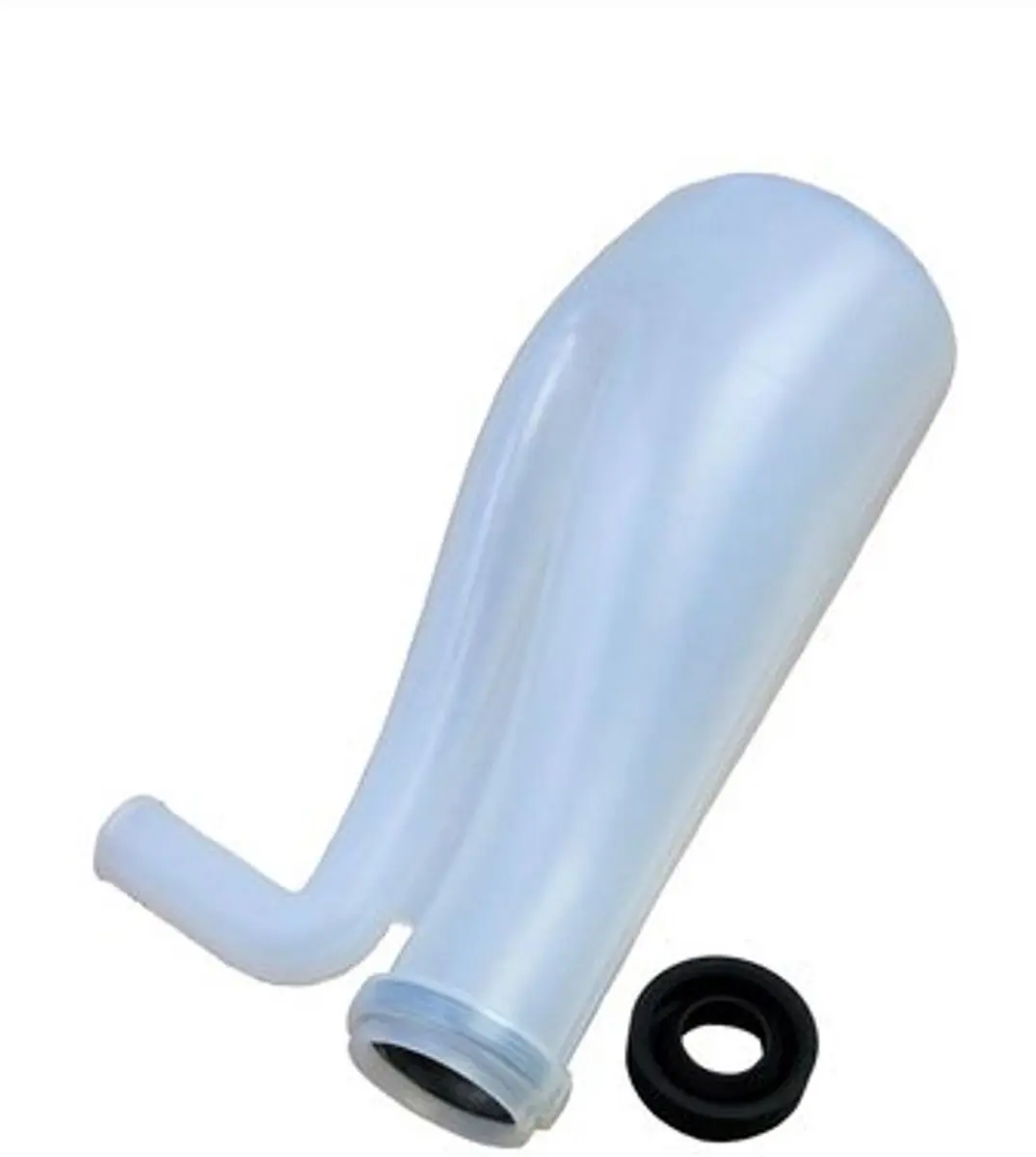 Nefit Bosch SmartLine Sifon