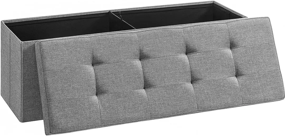 Opbergbank 110 cm