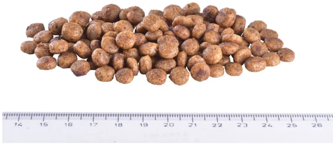 Brit Veterinary Diet Kat Struvite 2kg
