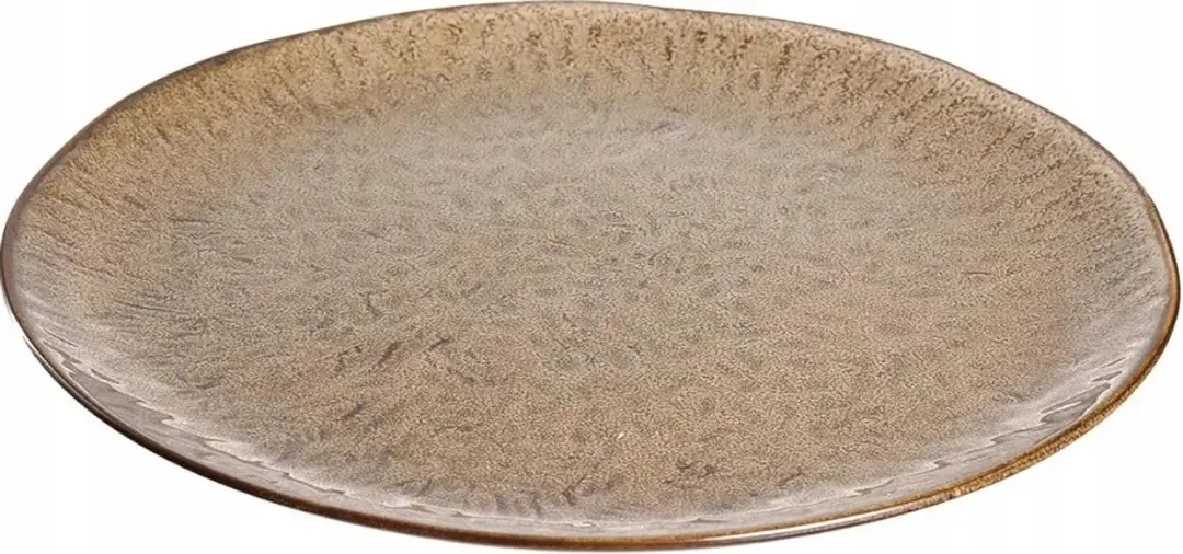 Leonardo Matera Dinerbord 27cm
