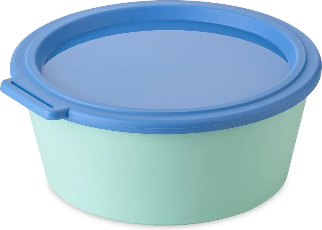 Koziol Nora Rond Kom 1,3l