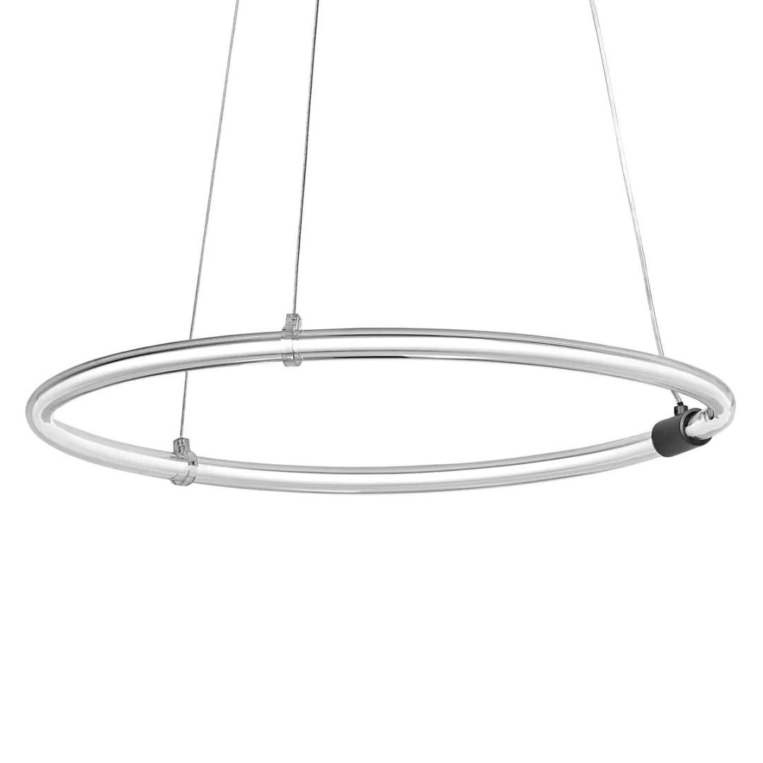 Osram Decor Aura Hanglamp 18W 2000lm