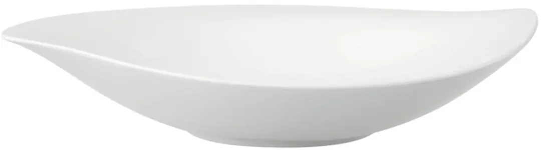 Villeroy & Boch New Cottage Serveerschaal 28x22 cm