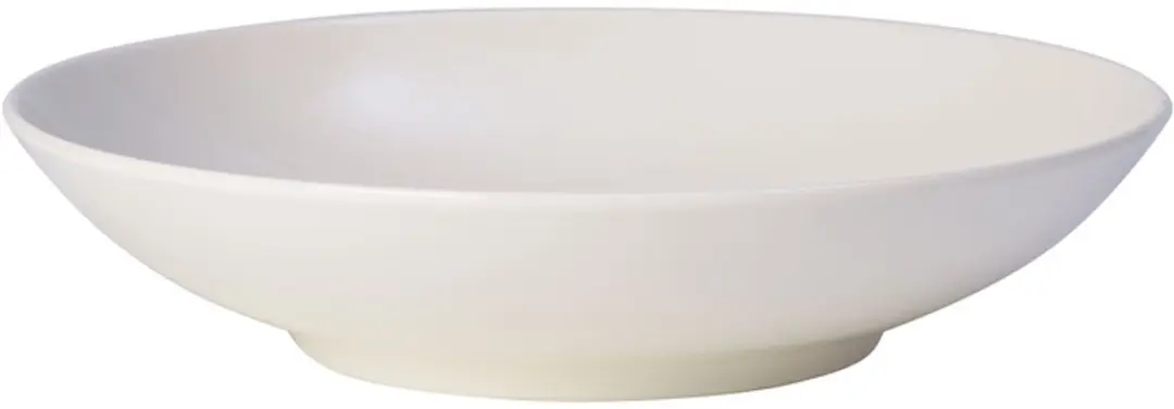 Villeroy & Boch For Me Schaal Plat Porselein 24 cm