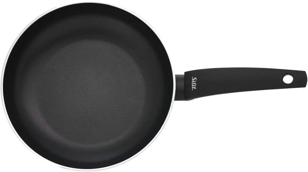 Silit Belluna Pan 24cm - Blauw - afbeelding 3 van 5