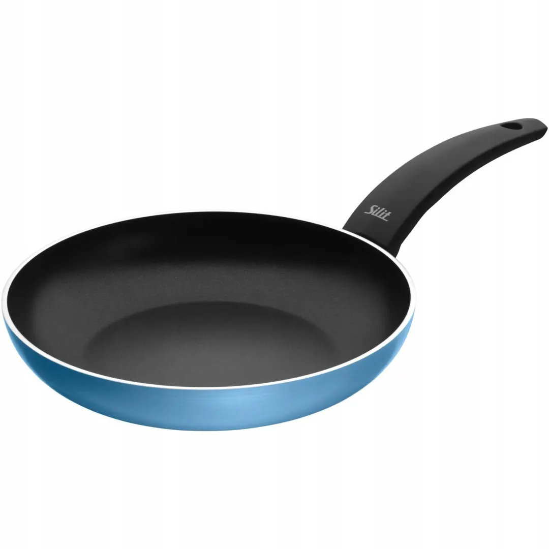 Silit Belluna Pan 24cm