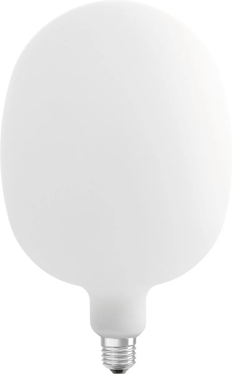 Osram Vintage 1906 Balloon LED Lamp 7,3W 806lm E27 - Helder Glas