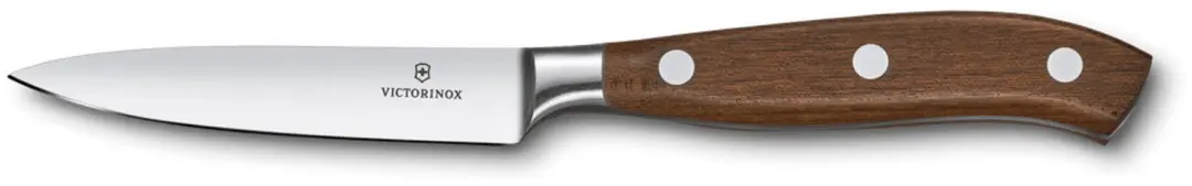 Victorinox Grand Maître Schilmes 10cm