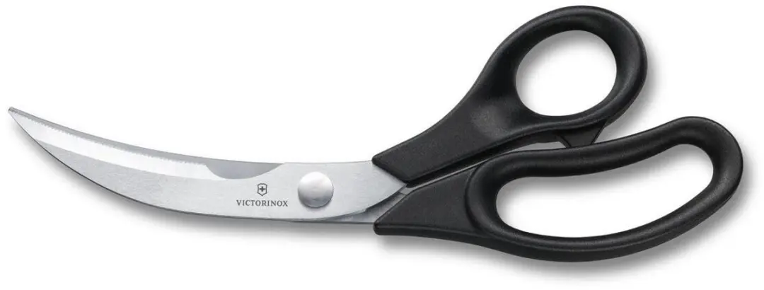 Victorinox Keuken Gevogelteschaar 11cm