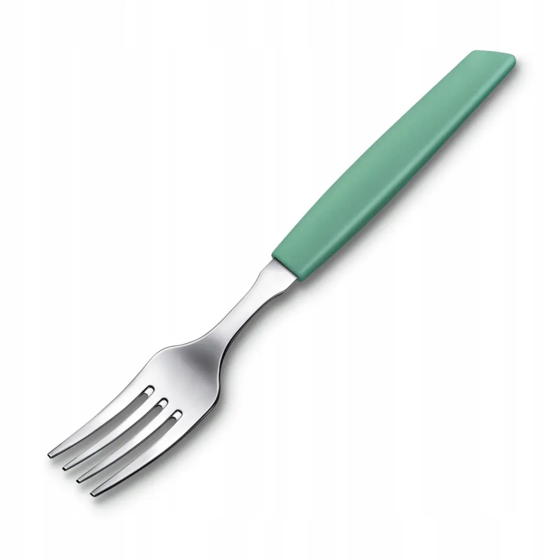 Victorinox Swiss Modern Vork