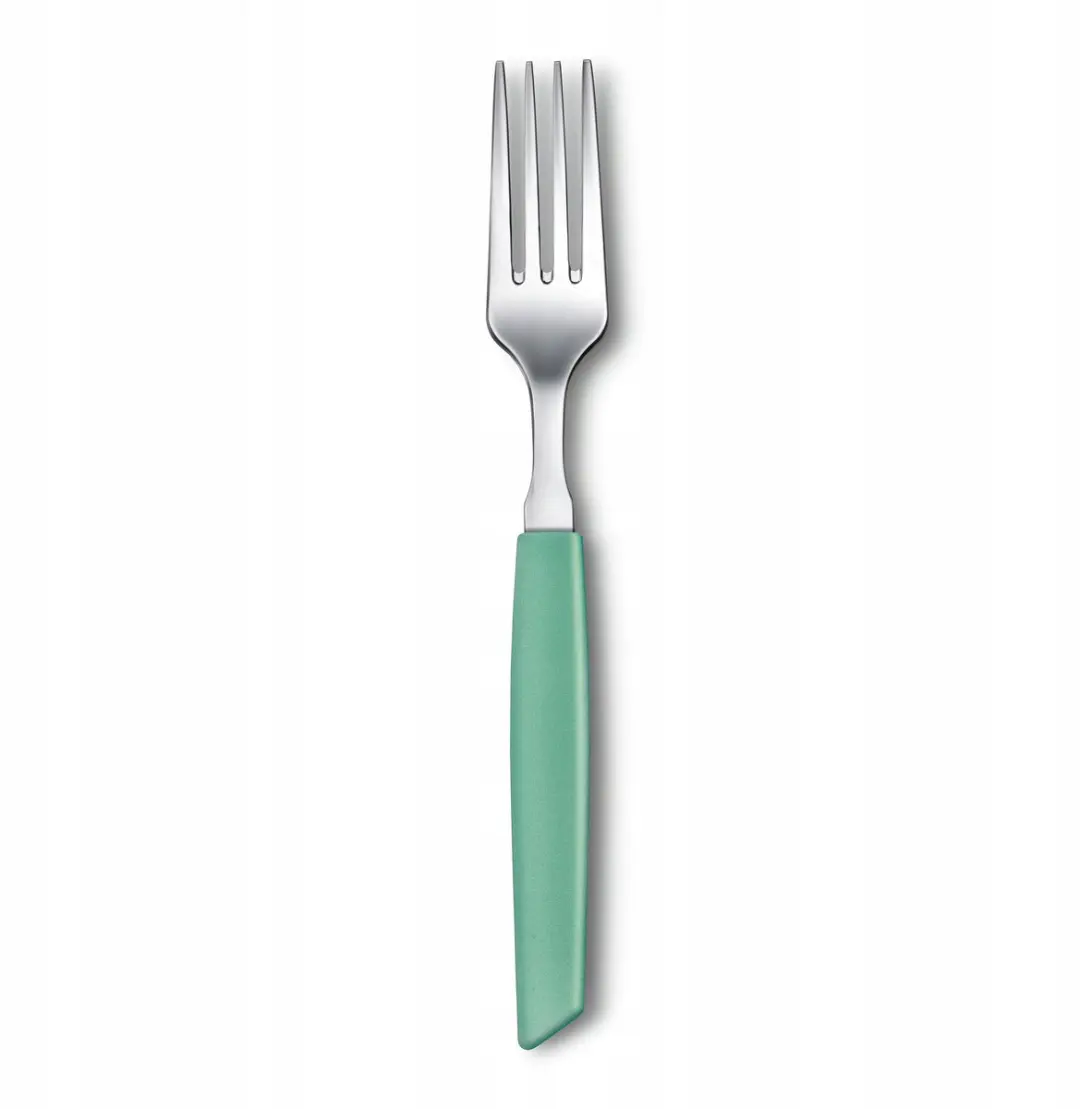 Victorinox Swiss Modern Vork - Mint Groen - afbeelding 2 van 5