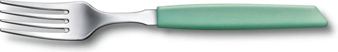 Victorinox Swiss Modern Vork - Mint Groen - afbeelding 5 van 5