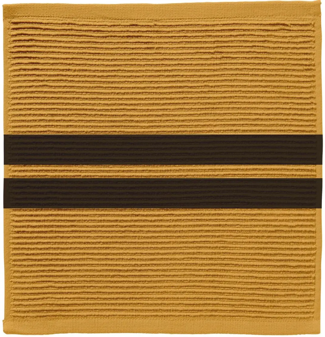 DDDDD Vaatdoek
