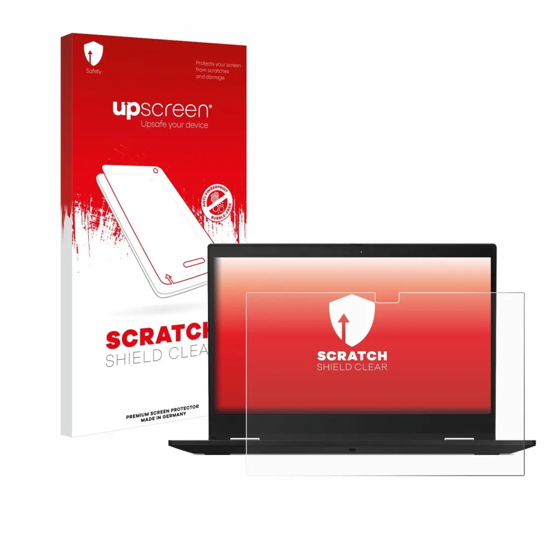 upscreen