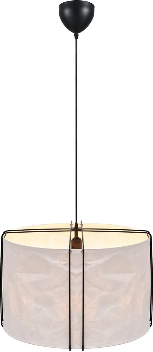 Nordlux Cardine 50 Hanglamp