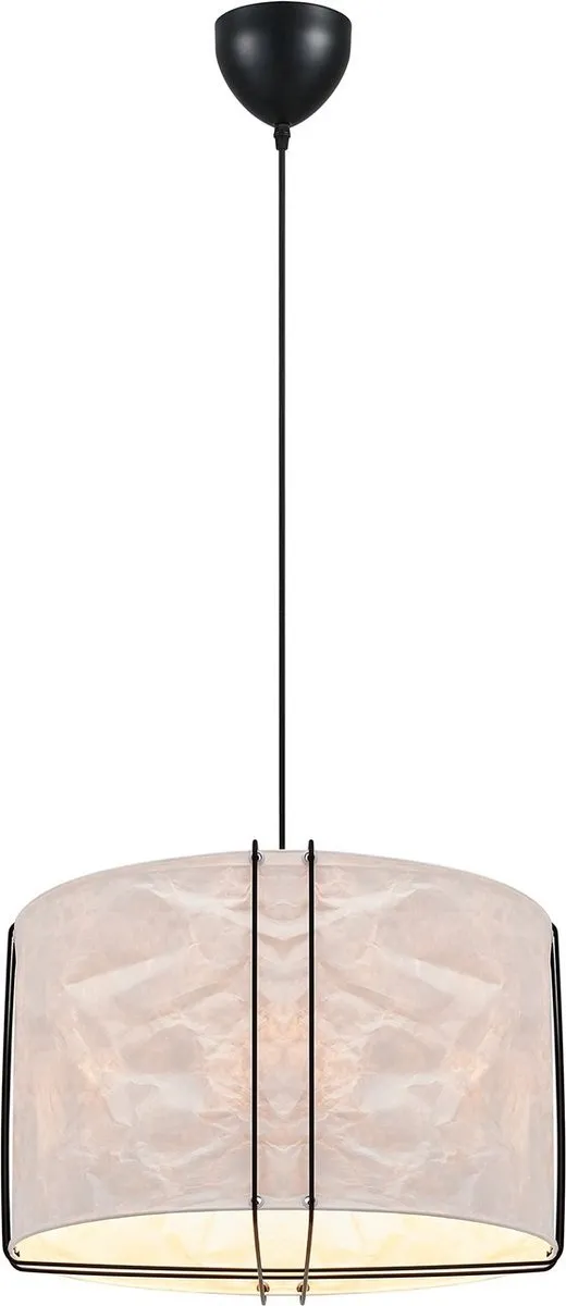 Nordlux Cardine 50 Hanglamp - 50cm Wit