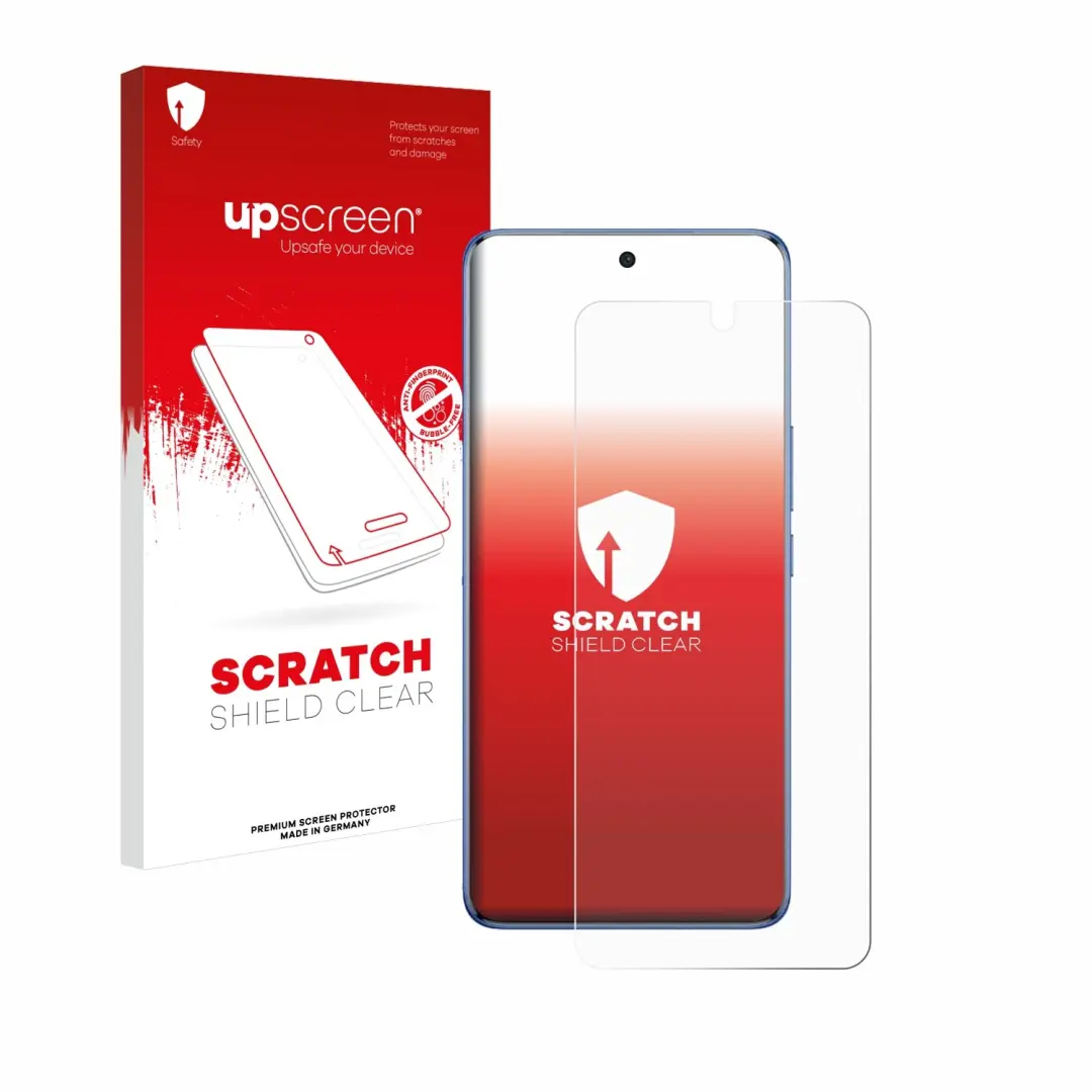 upscreen