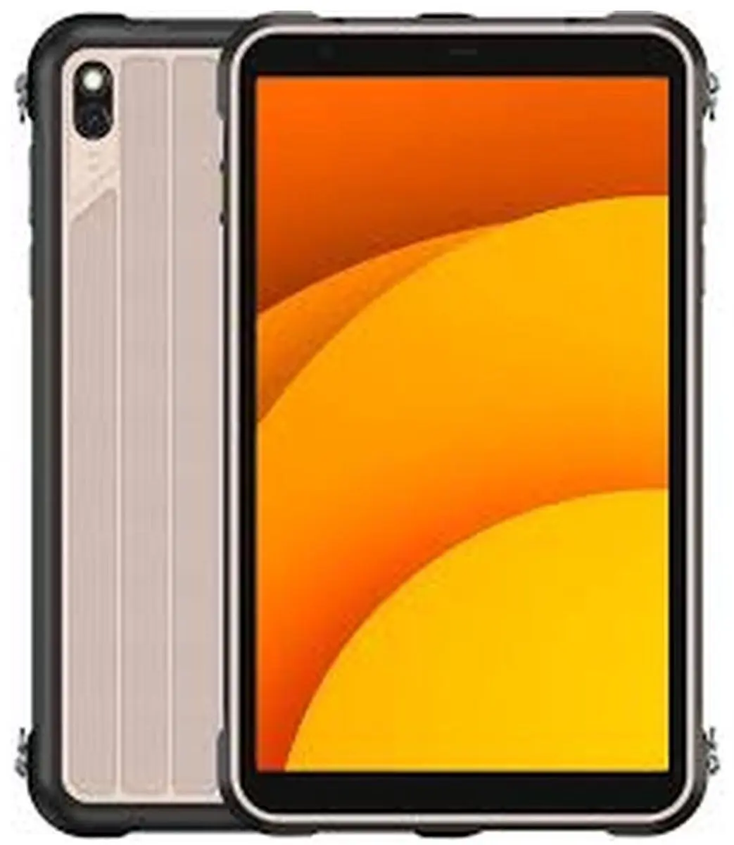 Ulefone RUGKING PAD PRO 8+128GB Tablet