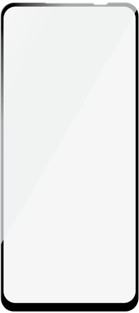PanzerGlass SAFE95999 Screenprotector Oppo A60 4G - afbeelding 3 van 6
