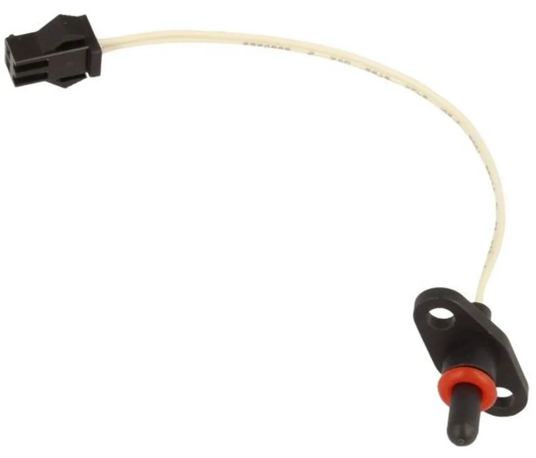 Pelgrim Thermostaatvoeler 576571