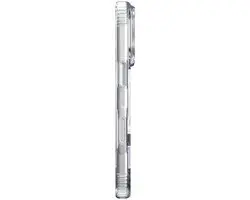 Tech21 EvoLite MagSafe Hoesje iPhone 18 Pro T21-11664 - afbeelding 4 van 6