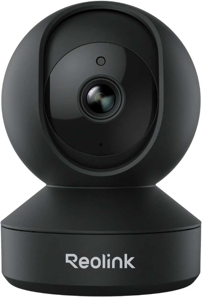 Reolink E1 Zoom 4K Beveiligingscamera
