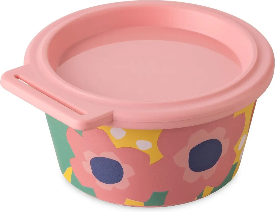Koziol Nora Rond Kom 0,25l