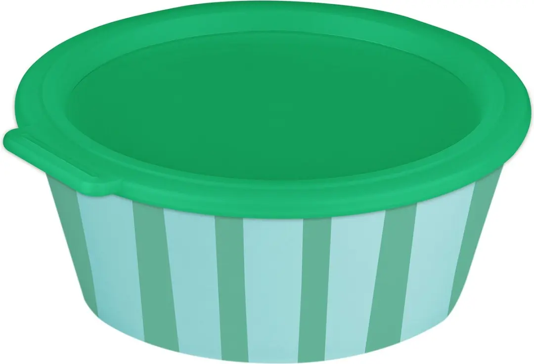 Koziol Nora Rond Kom 1,3 l