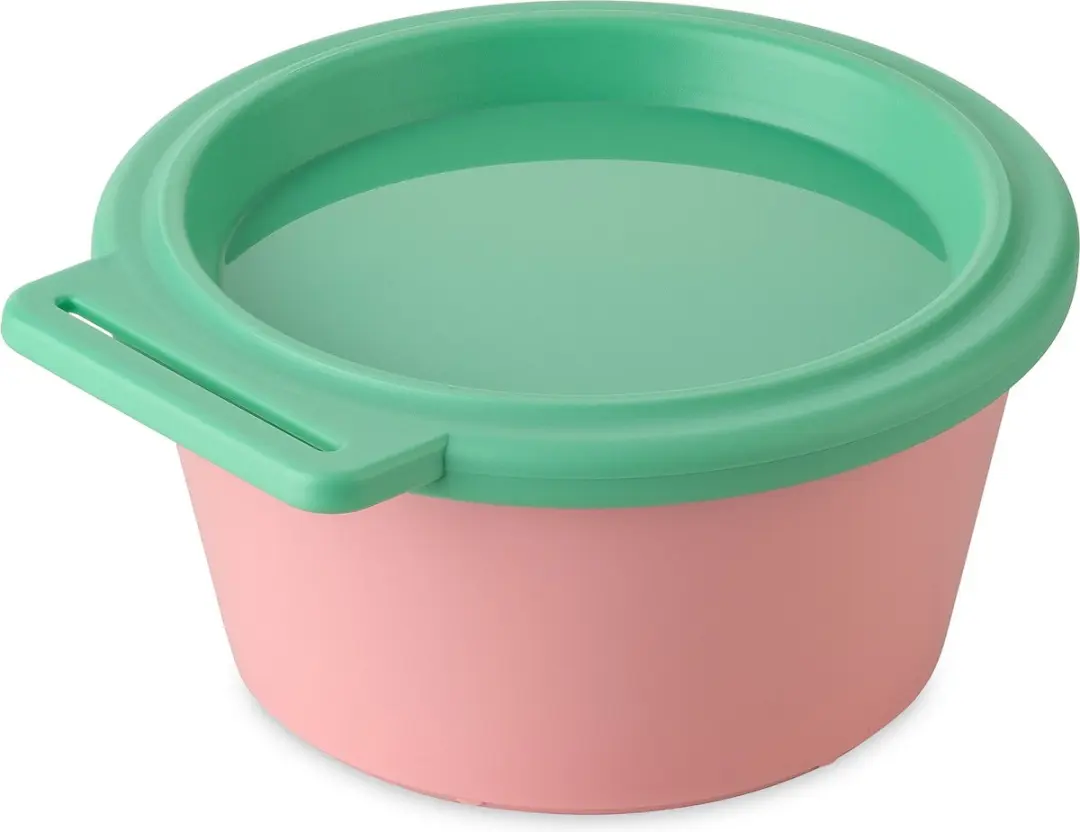 Koziol Nora Rond Kom 0,25 l