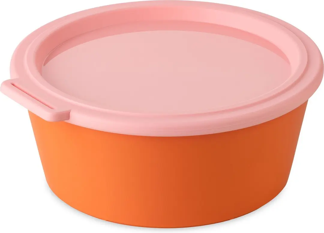 Koziol Nora Rond Kom 1,3 l
