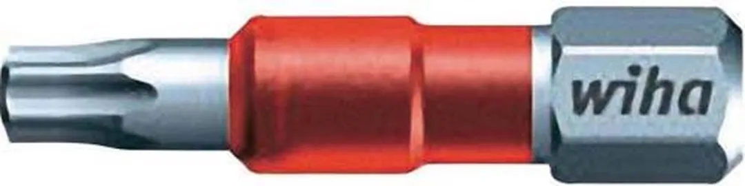 Wiha TX40 Maxxtor Bit