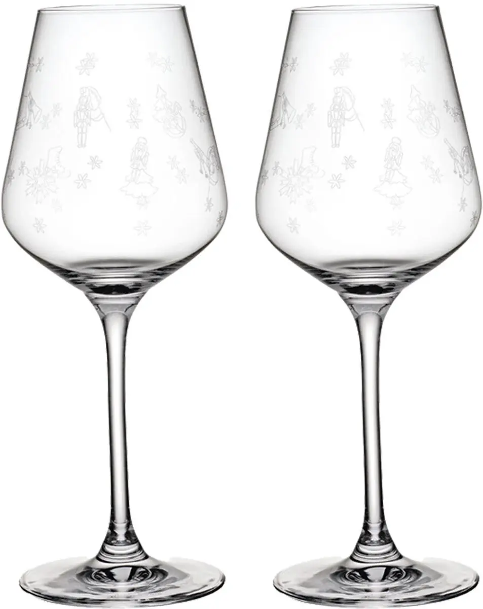 Villeroy & Boch Toy's Delight Wijnglas 38cl