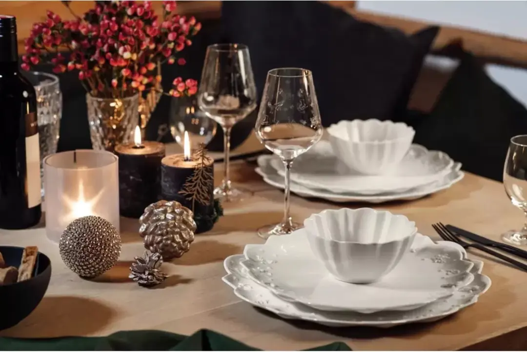 Villeroy & Boch Toy's Delight Wijnglas 38cl - 2 Stuks - afbeelding 2 van 6