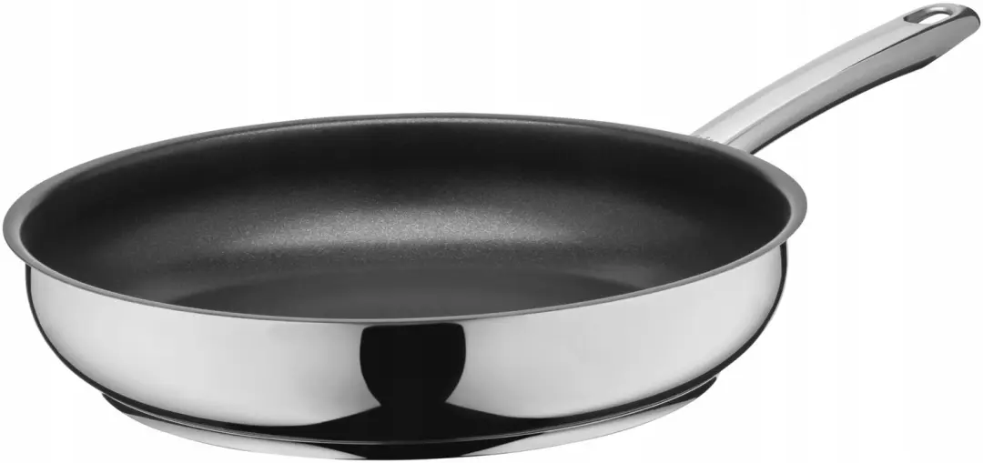 Silit Calabria Koekenpan 28cm