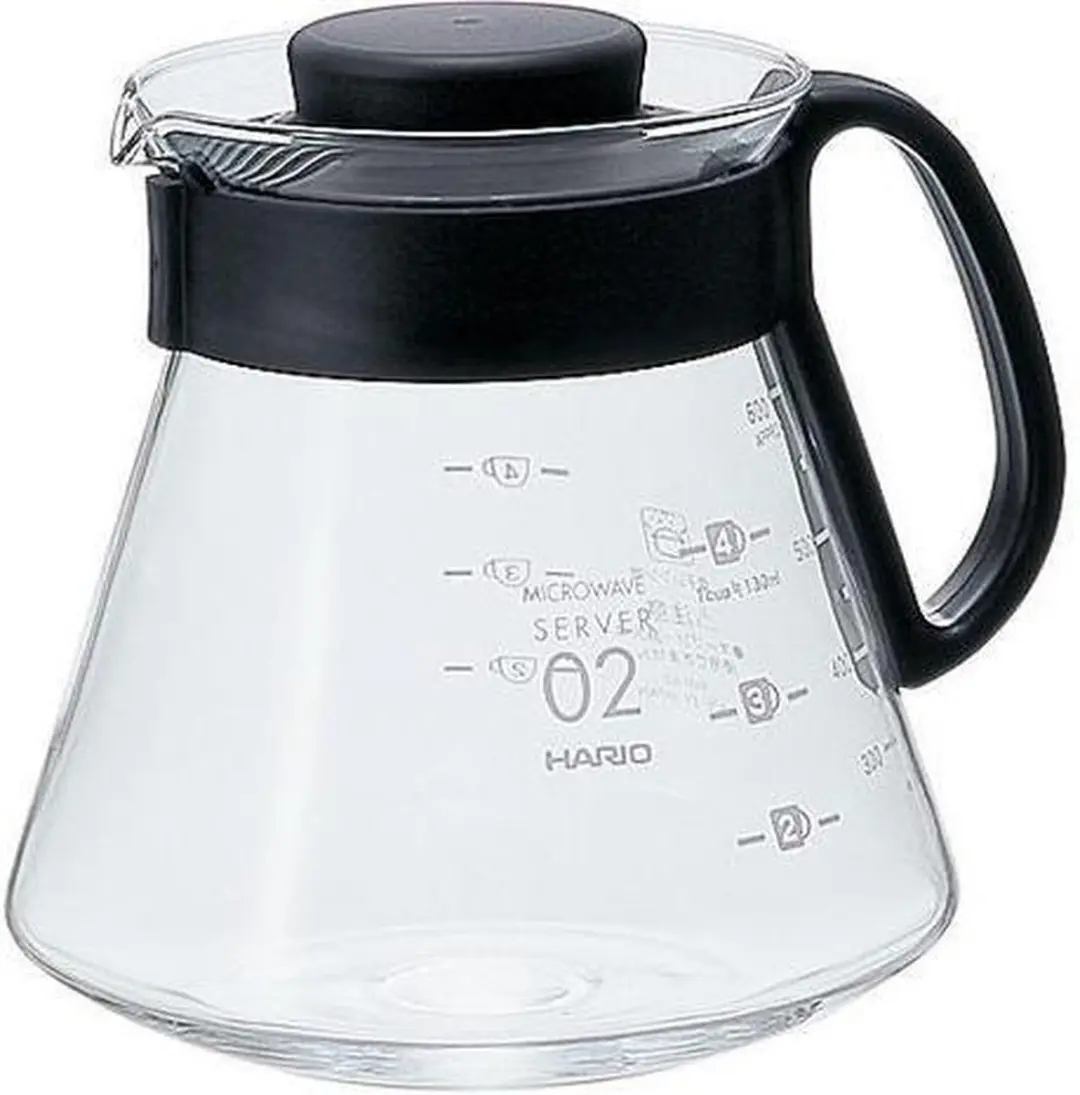 Hario V60 Range Server 02