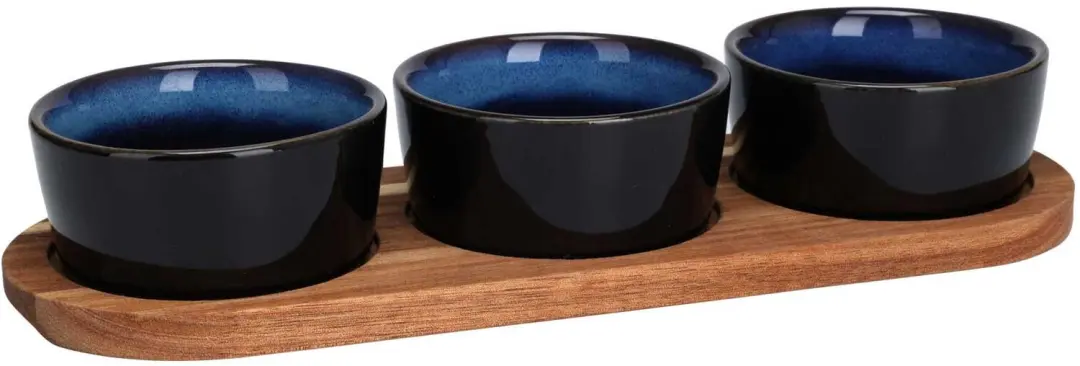 EH Excellent Houseware